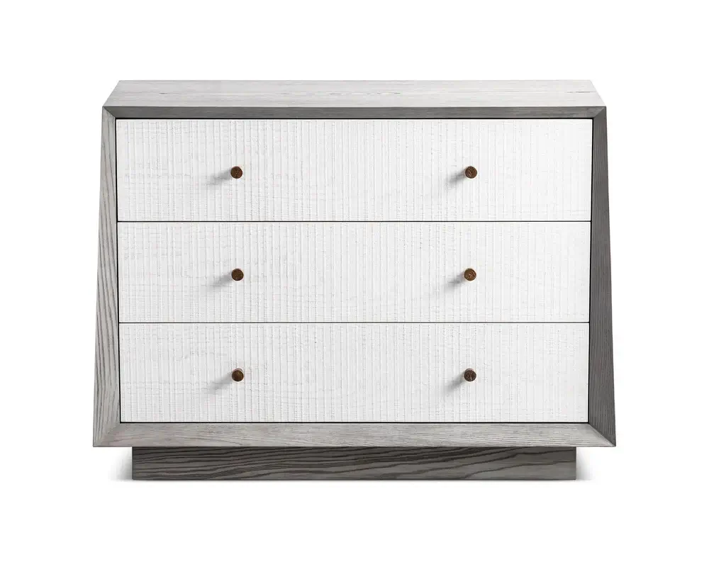 moderni klasika, interjero dizainas, klasika, elegancija, interjeras, komoda otilia, liang eimil, elegant home