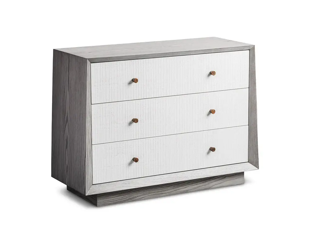 moderni klasika, interjero dizainas, klasika, elegancija, interjeras, komoda otilia, liang eimil, elegant home