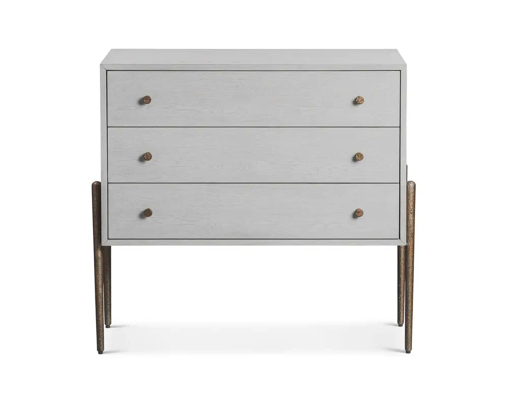 moderni klasika, interjero dizainas, klasika, elegancija, interjeras, komoda nella, liang eimil, elegant home