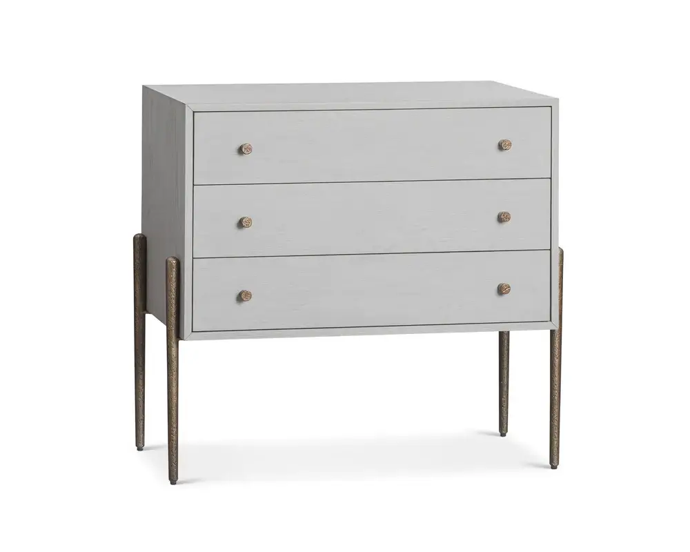 moderni klasika, interjero dizainas, klasika, elegancija, interjeras, komoda nella, liang eimil, elegant home