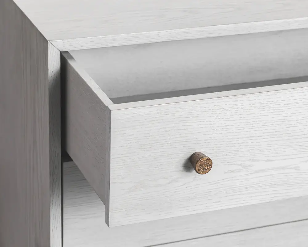 moderni klasika, interjero dizainas, klasika, elegancija, interjeras, komoda nella, liang eimil, elegant home