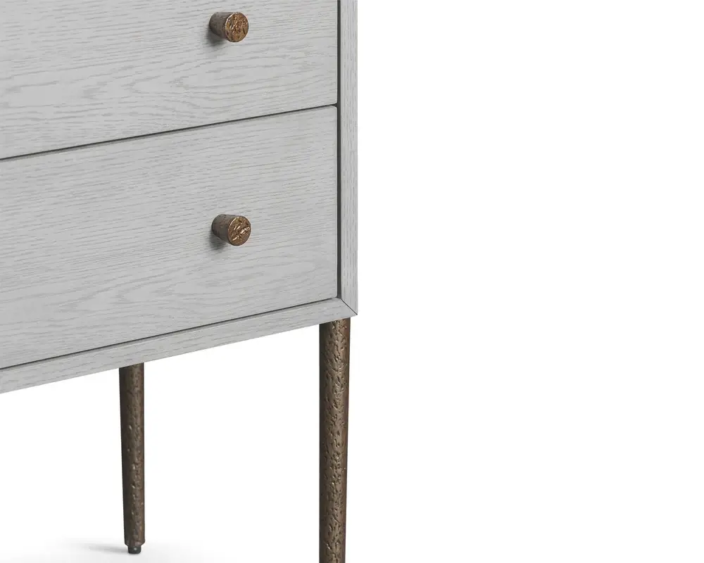 moderni klasika, interjero dizainas, klasika, elegancija, interjeras, komoda nella, liang eimil, elegant home