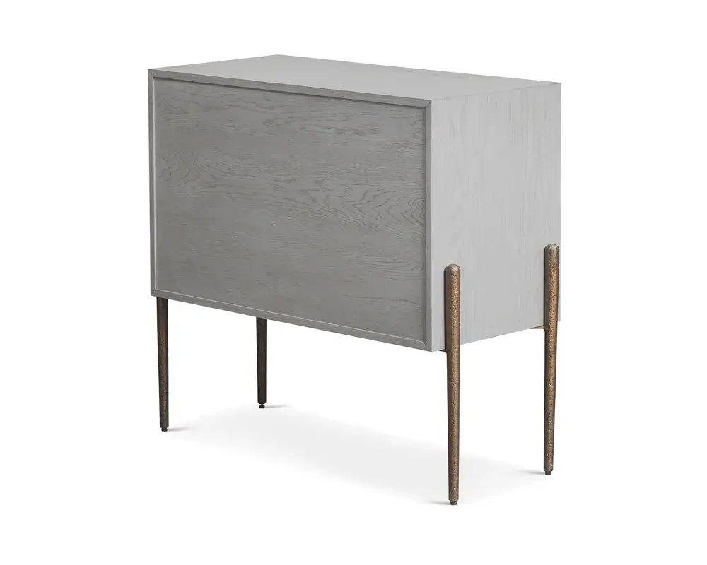 moderni klasika, interjero dizainas, klasika, elegancija, interjeras, komoda nella, liang eimil, elegant home