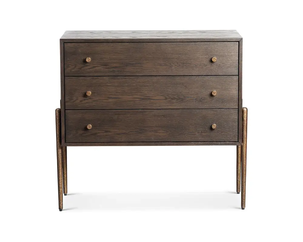 moderni klasika, interjero dizainas, klasika, elegancija, interjeras, komoda nella, liang eimil, elegant home
