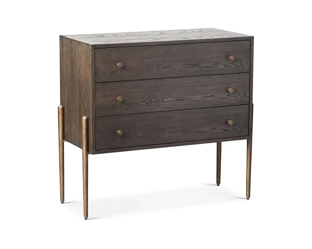 moderni klasika, interjero dizainas, klasika, elegancija, interjeras, komoda nella, liang eimil, elegant home