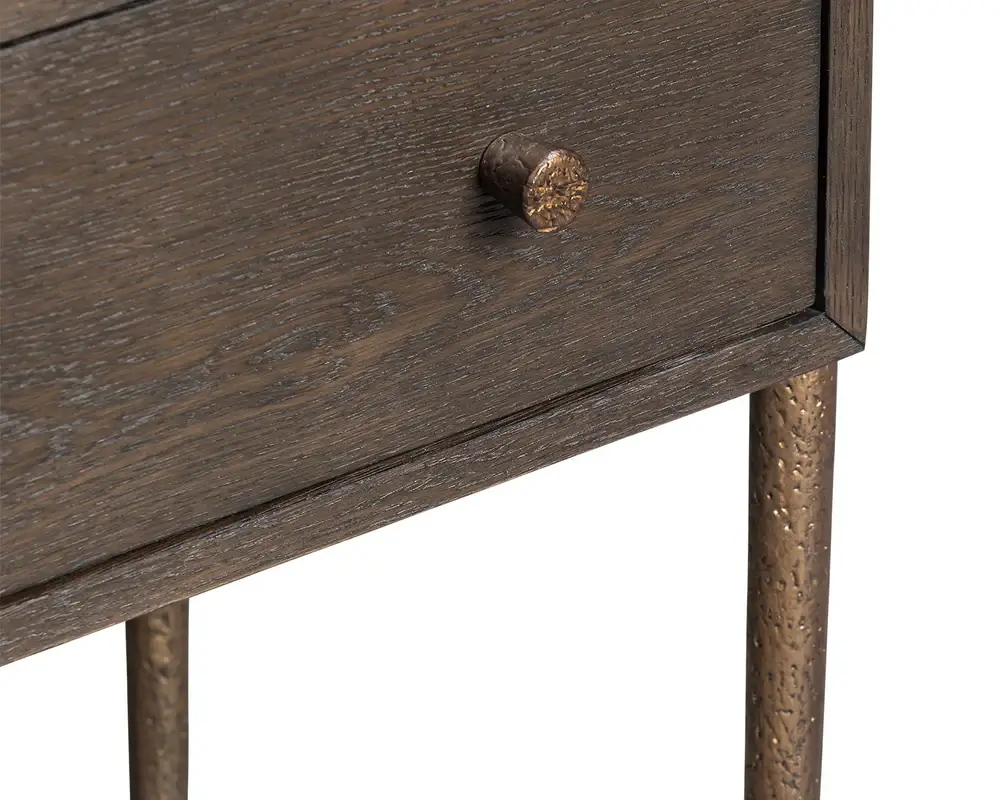 moderni klasika, interjero dizainas, klasika, elegancija, interjeras, komoda nella, liang eimil, elegant home