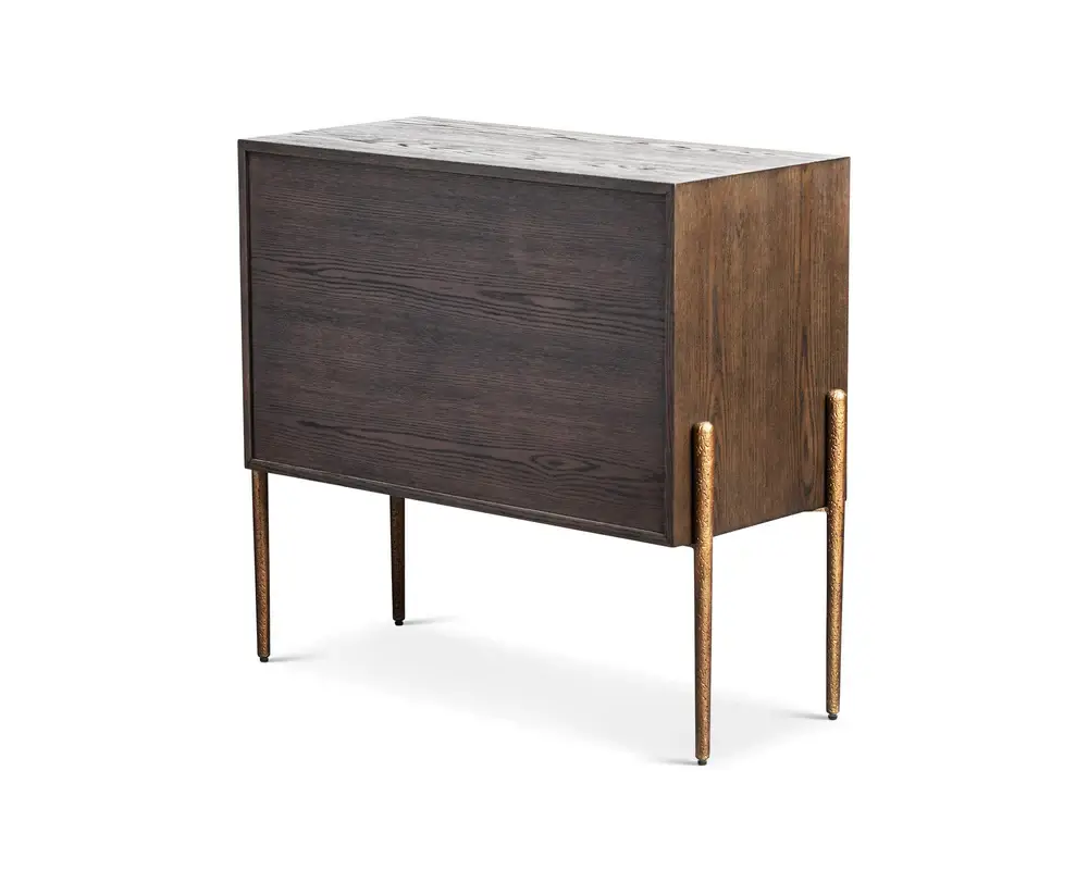 moderni klasika, interjero dizainas, klasika, elegancija, interjeras, komoda nella, liang eimil, elegant home
