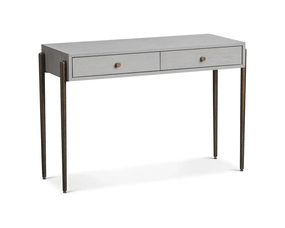 moderni klasika, interjero dizainas, klasika, elegancija, interjeras, konsolinis staliukas nella, liang eimil, elegant home