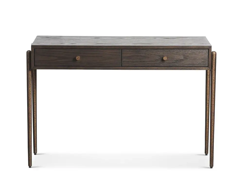 moderni klasika, interjero dizainas, klasika, elegancija, interjeras, konsolinis staliukas nella, liang eimil, elegant home