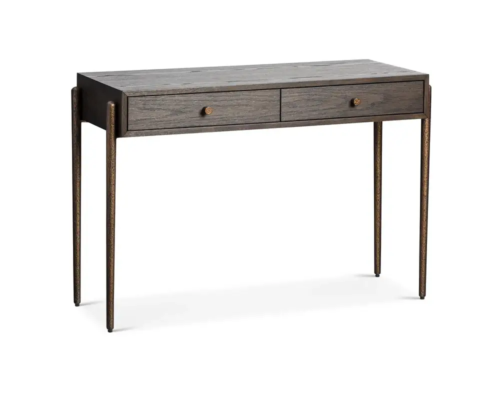 moderni klasika, interjero dizainas, klasika, elegancija, interjeras, konsolinis staliukas nella, liang eimil, elegant home