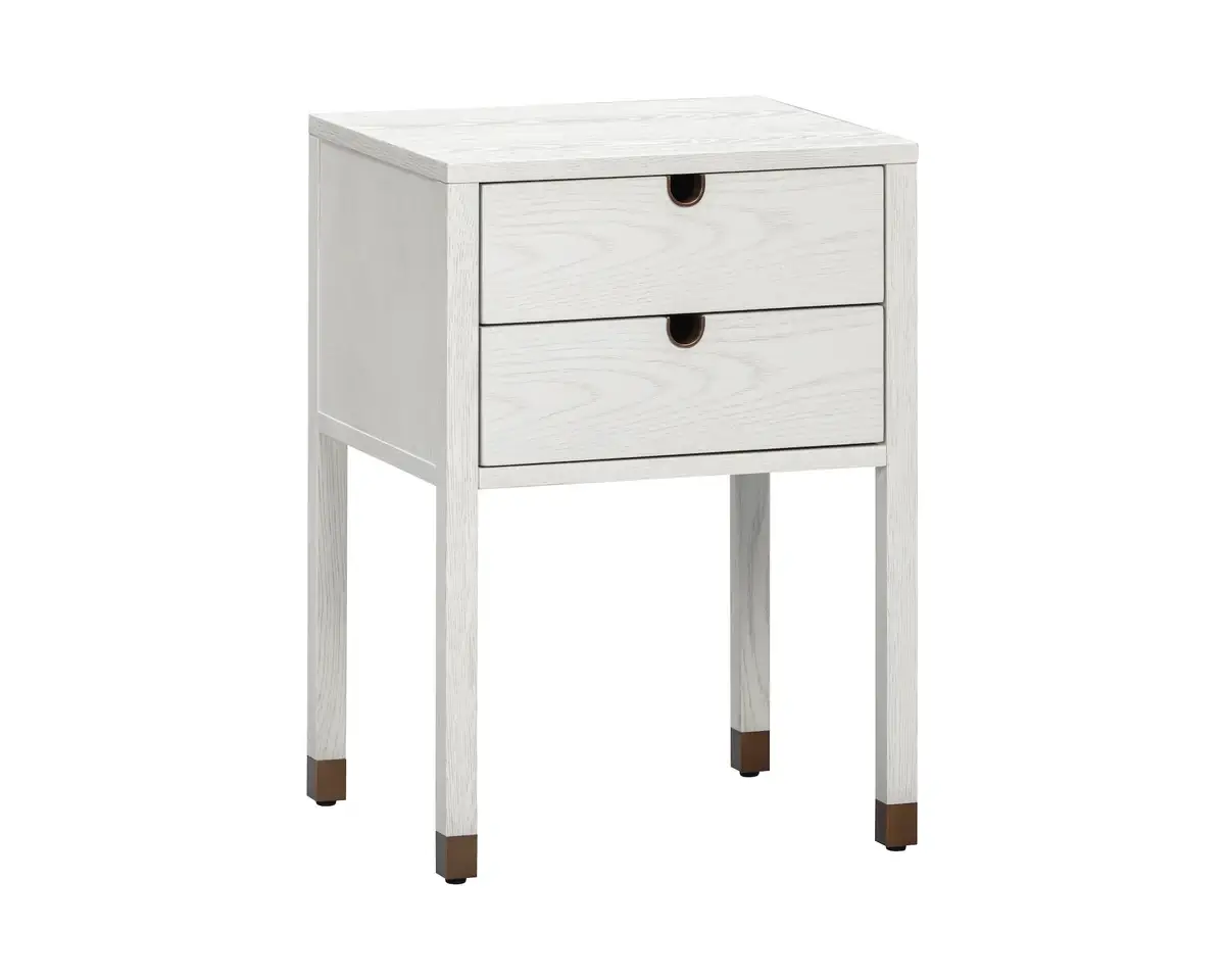 moderni klasika, interjero dizainas, klasika, elegancija, interjeras, lovos spintele alcudia, liang eimil, elegant home