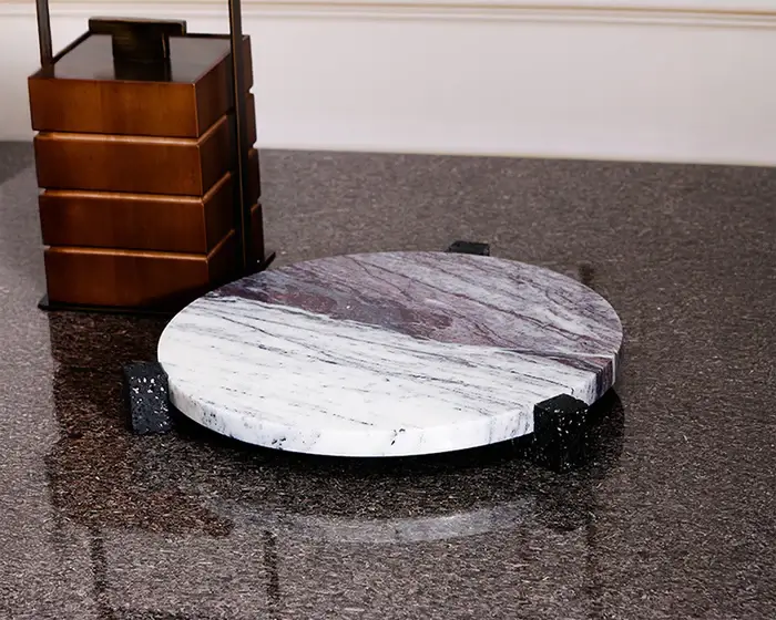 moderni klasika, interjero dizainas, klasika, elegancija, interjeras, padeklas ardus, liang eimil, elegant home
