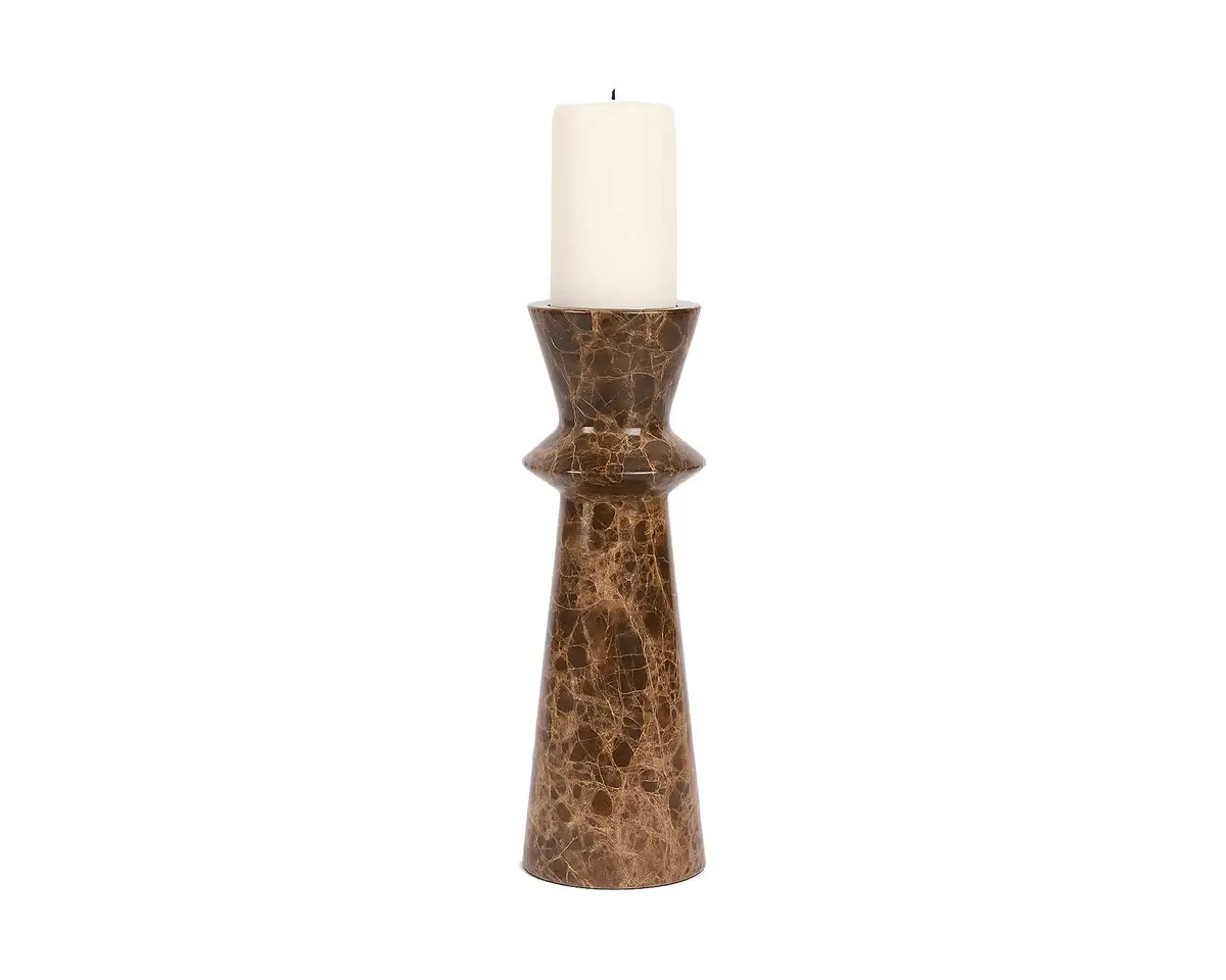 moderni klasika, interjero dizainas, klasika, elegancija, interjeras, zvakide melora, liang eimil, elegant home