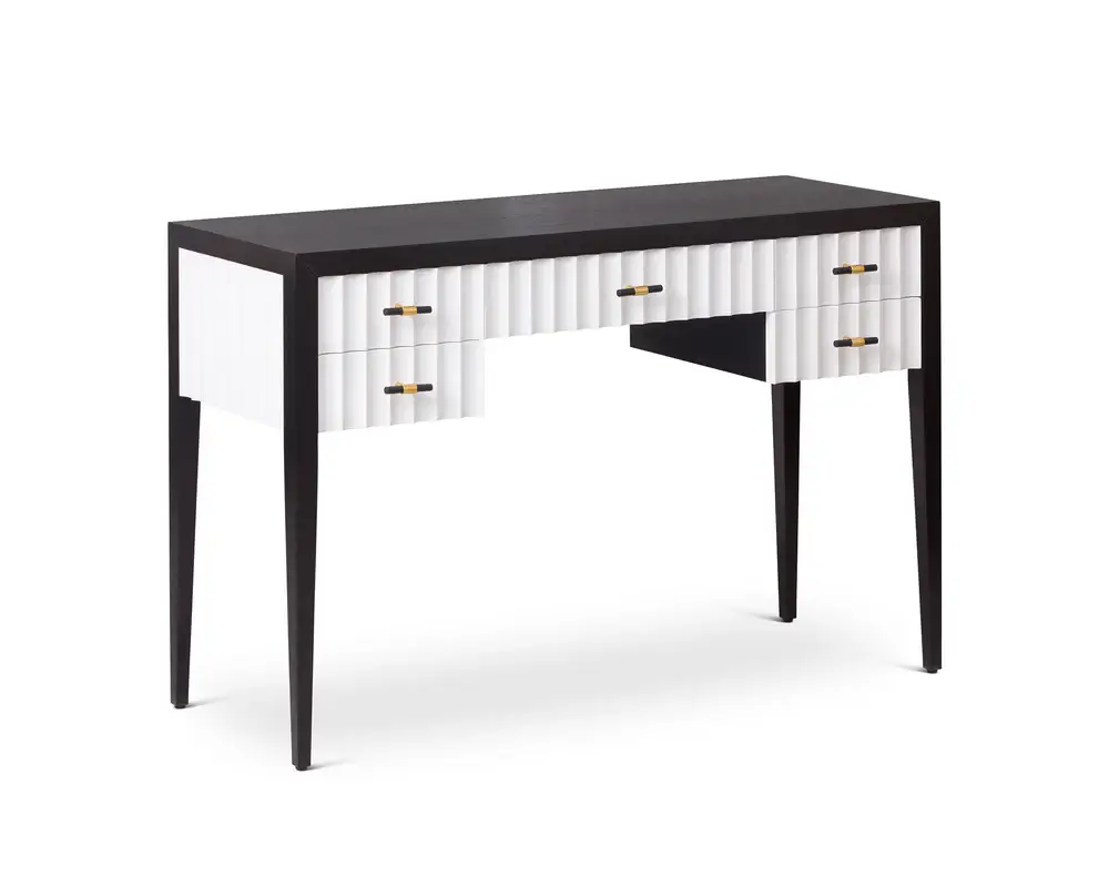 moderni klasika, interjero dizainas, klasika, elegancija, interjeras, konsolinis staliukas malibu, liang eimil, elegant home