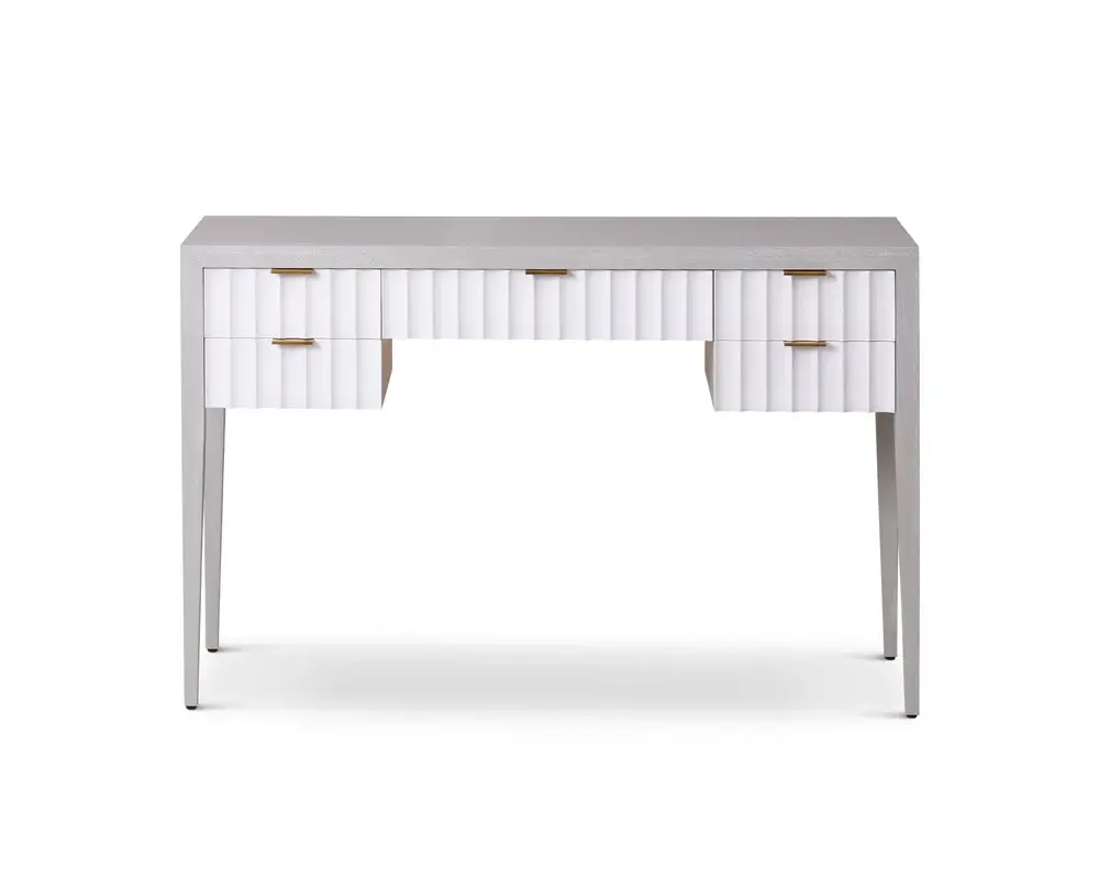 moderni klasika, interjero dizainas, klasika, elegancija, interjeras, konsolinis staliukas malibu, liang eimil, elegant home