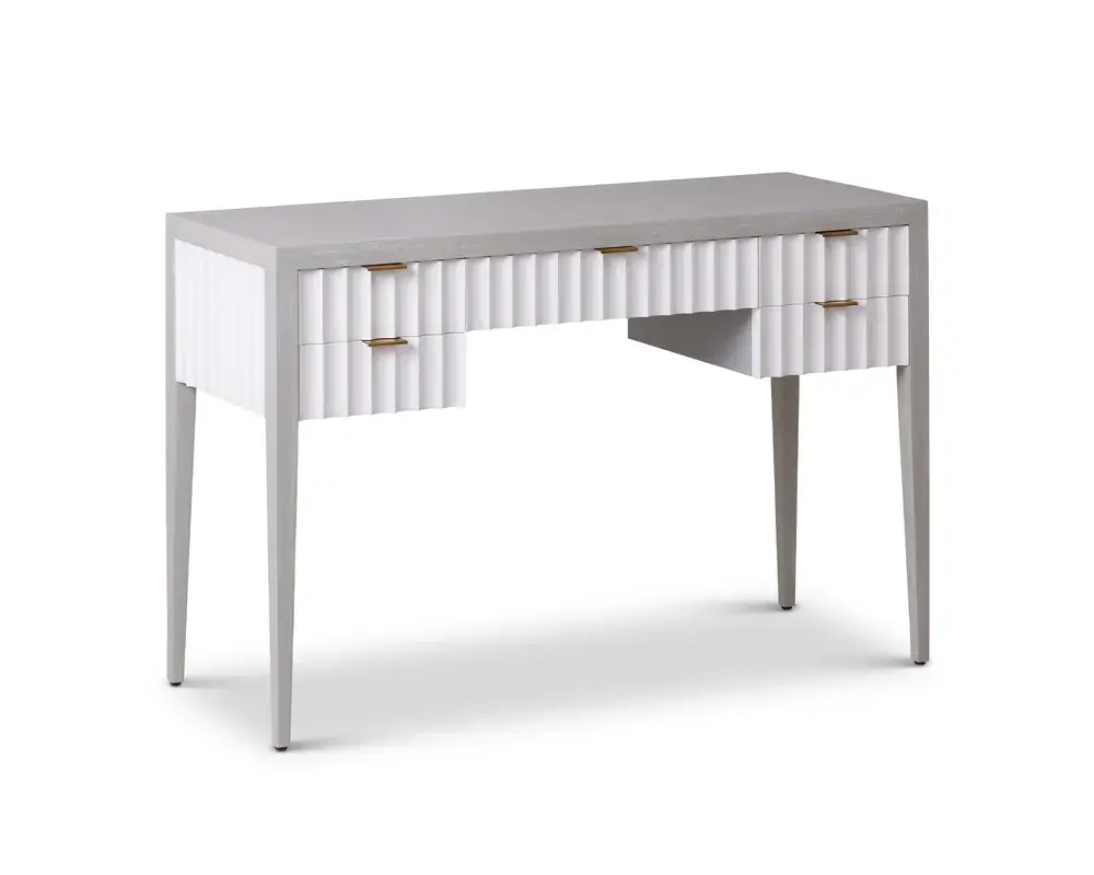 moderni klasika, interjero dizainas, klasika, elegancija, interjeras, konsolinis staliukas malibu, liang eimil, elegant home