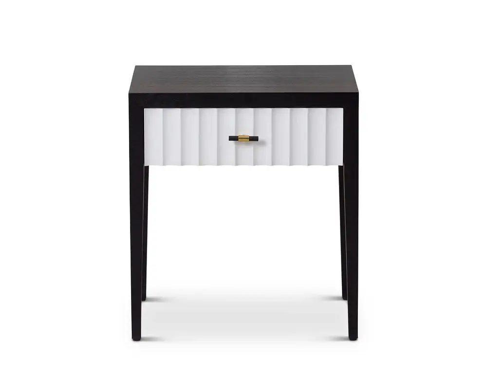 moderni klasika, interjero dizainas, klasika, elegancija, interjeras, lovos spintele malibu, liang eimil, elegant home