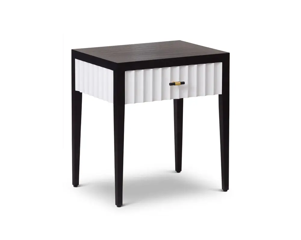 moderni klasika, interjero dizainas, klasika, elegancija, interjeras, lovos spintele malibu, liang eimil, elegant home