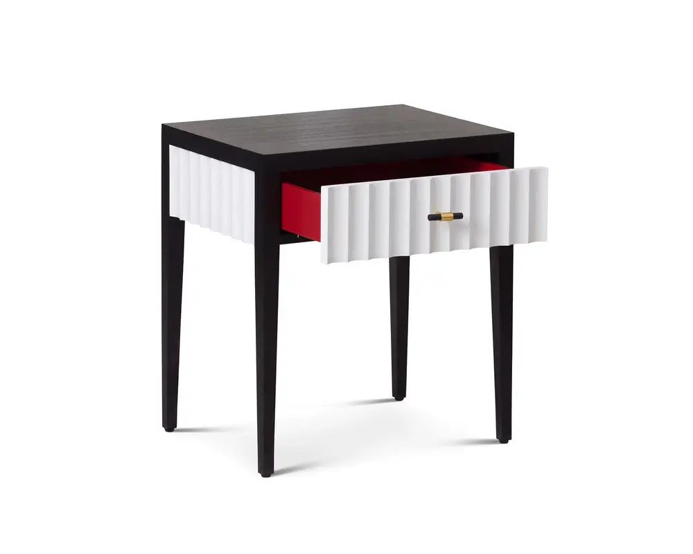 moderni klasika, interjero dizainas, klasika, elegancija, interjeras, lovos spintele malibu, liang eimil, elegant home