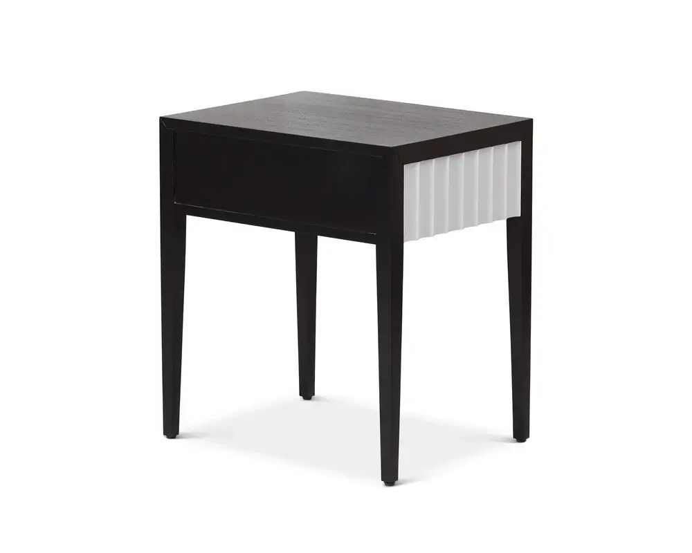 moderni klasika, interjero dizainas, klasika, elegancija, interjeras, lovos spintele malibu, liang eimil, elegant home