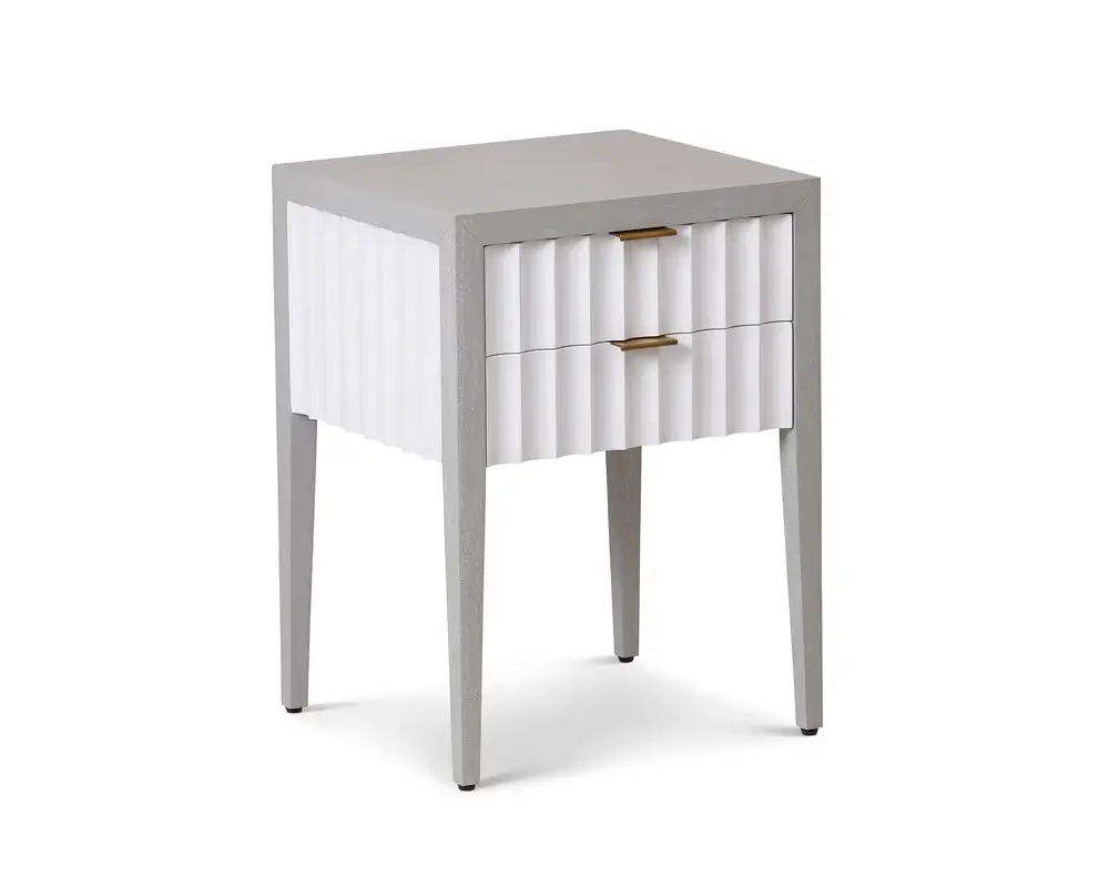 moderni klasika, interjero dizainas, klasika, elegancija, interjeras, lovos spintele malibu, liang eimil, elegant home