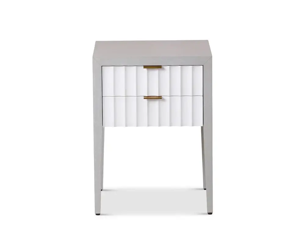 moderni klasika, interjero dizainas, klasika, elegancija, interjeras, lovos spintele malibu, liang eimil, elegant home