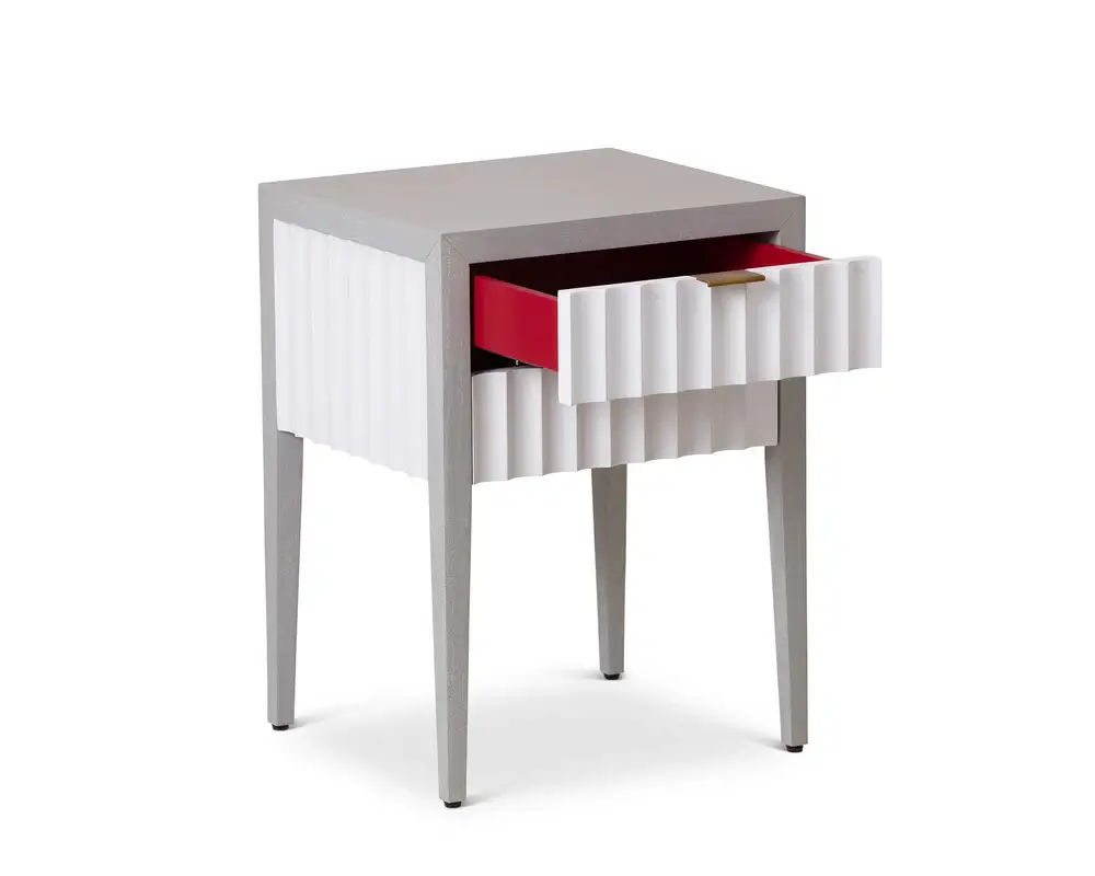 moderni klasika, interjero dizainas, klasika, elegancija, interjeras, lovos spintele malibu, liang eimil, elegant home