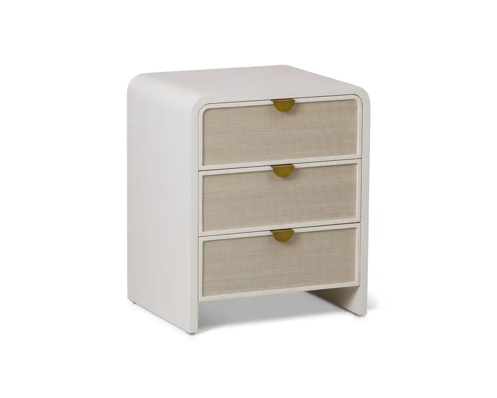 moderni klasika, interjero dizainas, klasika, elegancija, interjeras, lovos spintele venice, liang eimil, elegant home