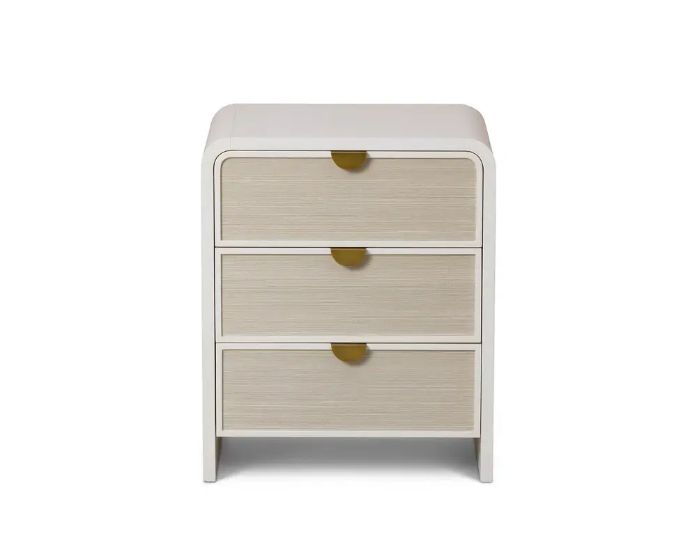 moderni klasika, interjero dizainas, klasika, elegancija, interjeras, lovos spintele venice, liang eimil, elegant home
