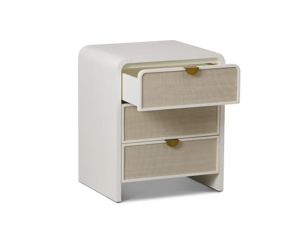 moderni klasika, interjero dizainas, klasika, elegancija, interjeras, lovos spintele venice, liang eimil, elegant home