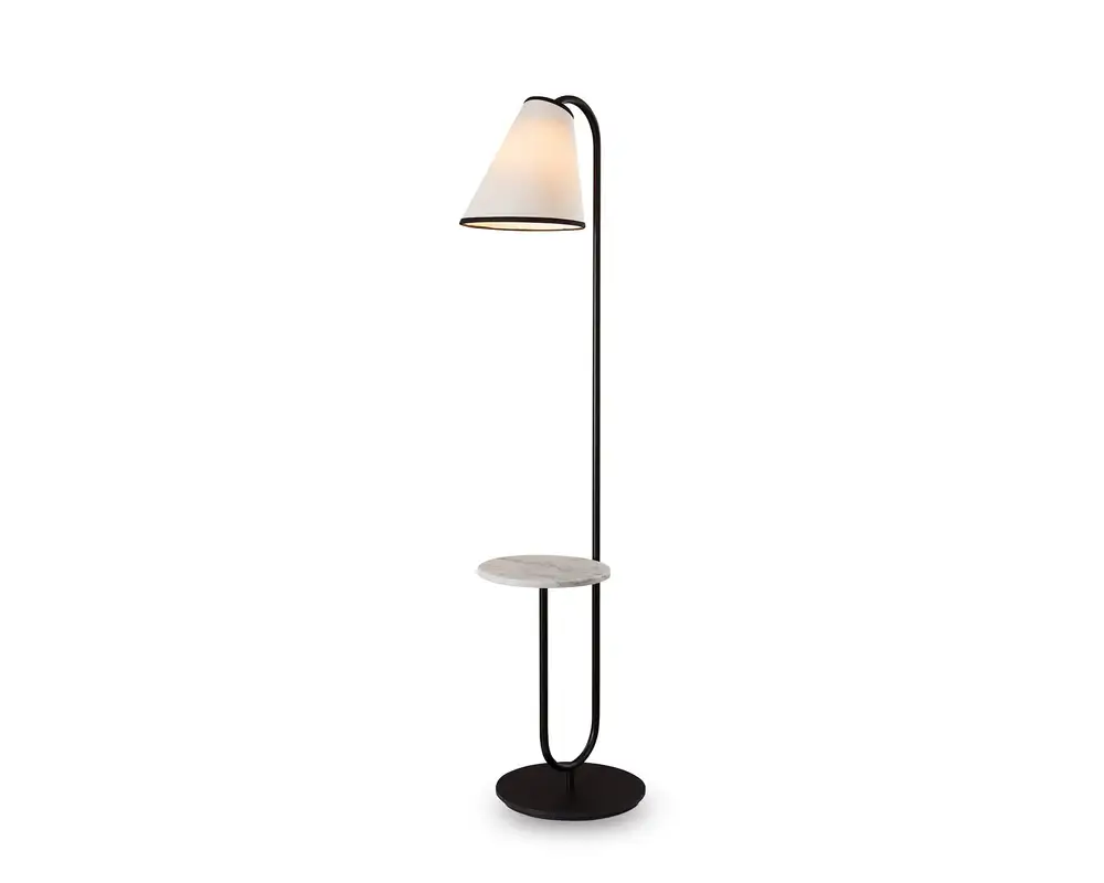moderni klasika, interjero dizainas, klasika, elegancija, interjeras, torseras edgar, liang eimil, elegant home
