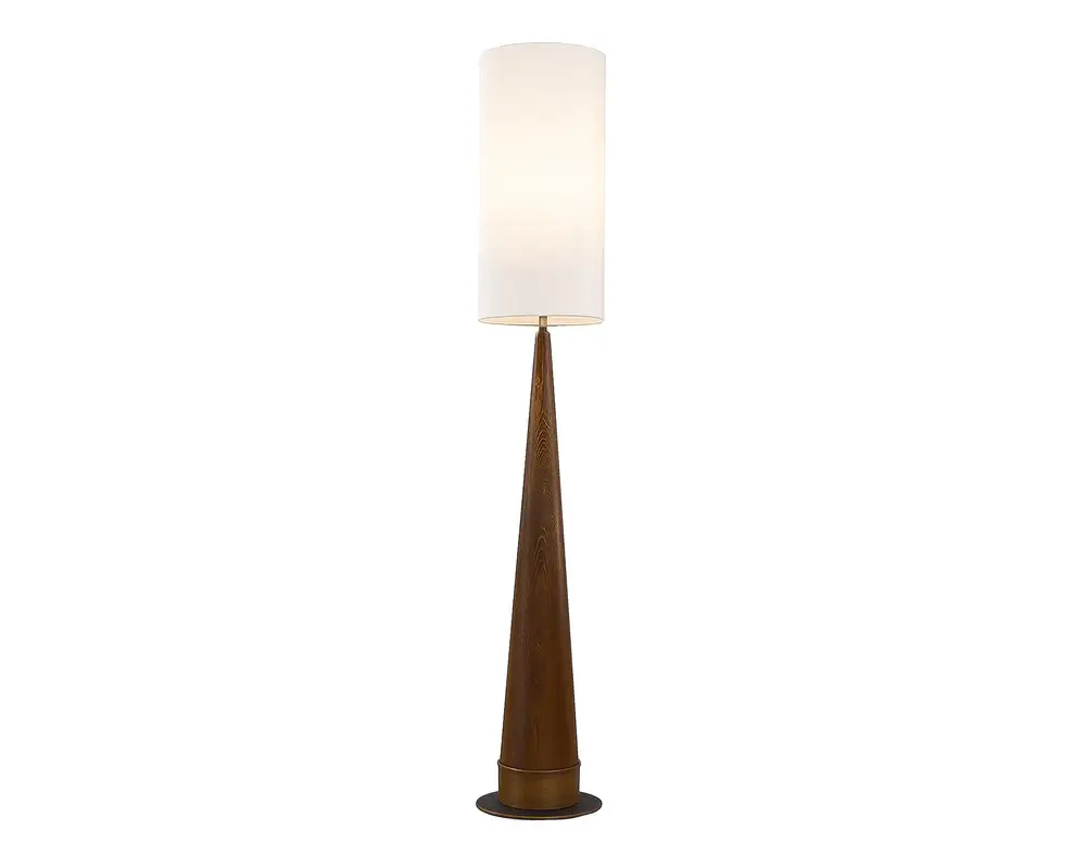 moderni klasika, interjero dizainas, klasika, elegancija, interjeras, torseras velta, liang eimil, elegant home