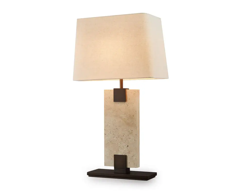 moderni klasika, interjero dizainas, klasika, elegancija, interjeras, stalinis sviestuvas madison, liang eimil, elegant home