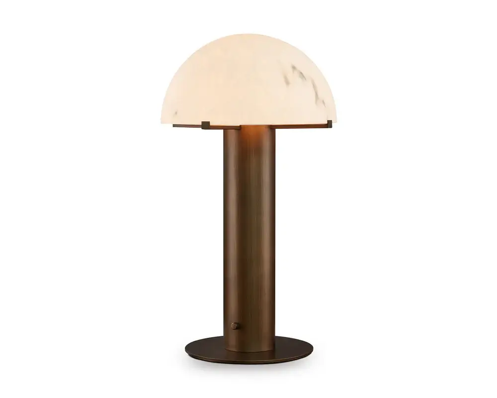 moderni klasika, interjero dizainas, klasika, elegancija, interjeras, stalinis sviestuvas aston, liang eimil, elegant home