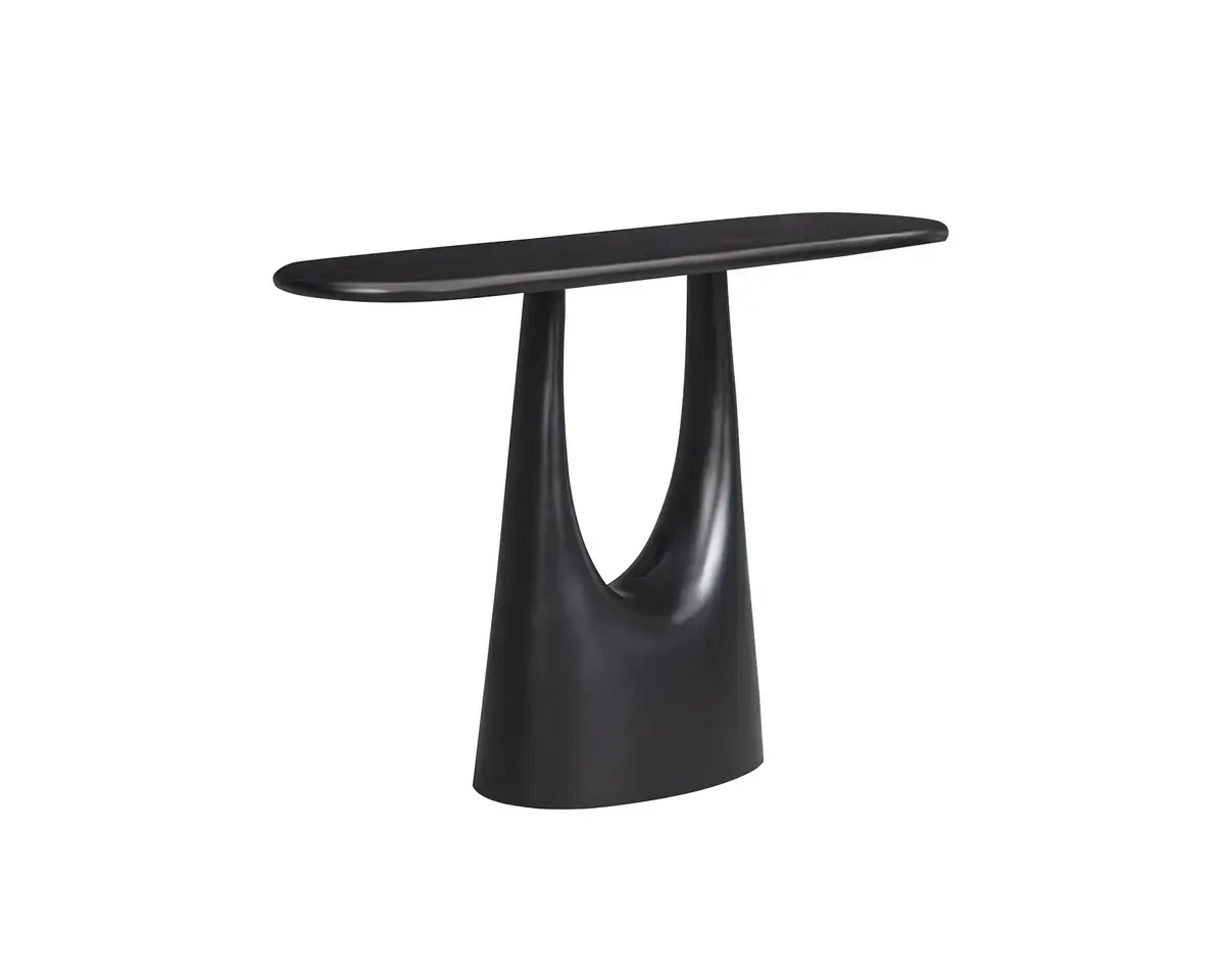 moderni klasika, interjero dizainas, klasika, elegancija, interjeras, konsolinis staliukas combe, liang eimil, elegant home