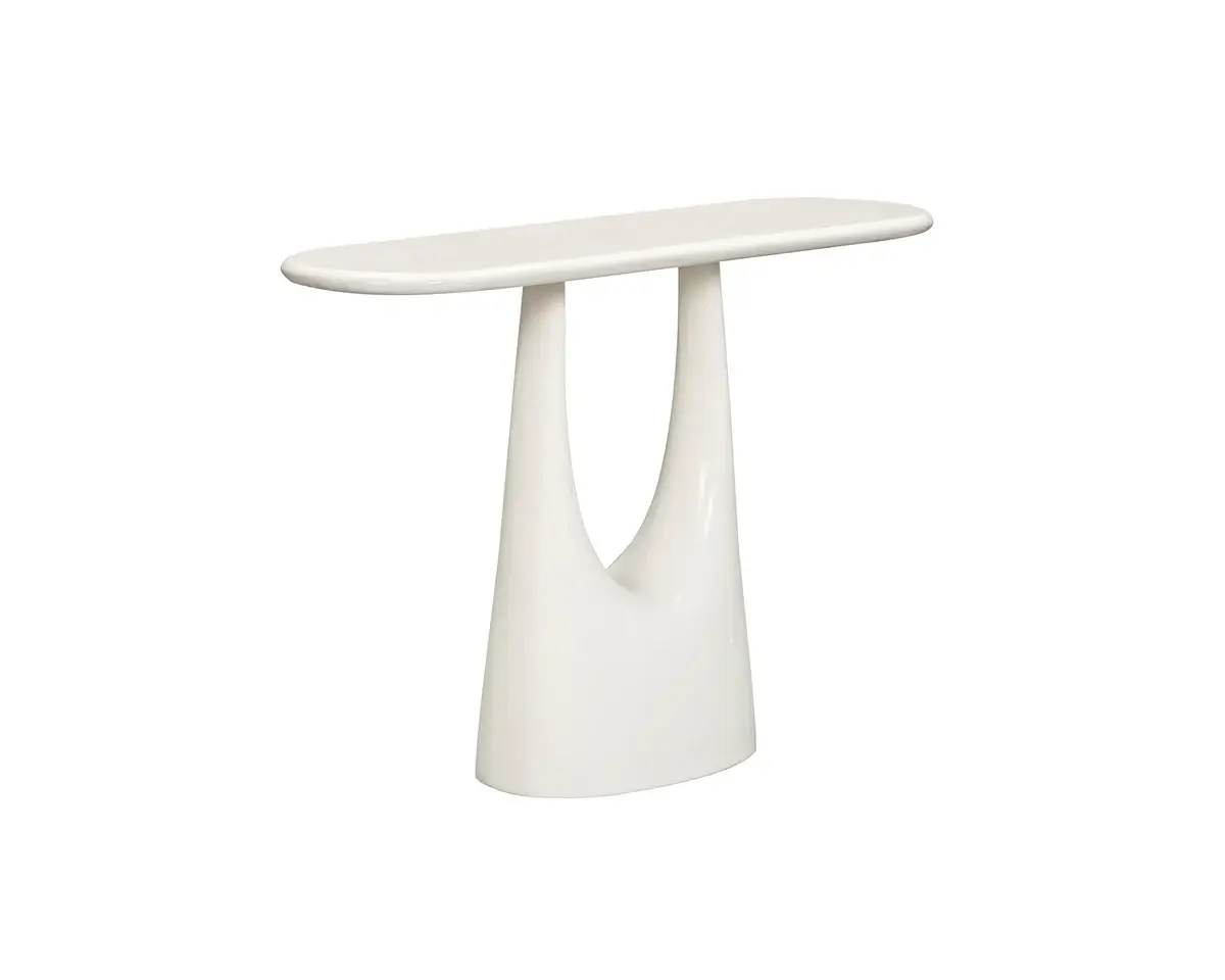moderni klasika, interjero dizainas, klasika, elegancija, interjeras, konsolinis staliukas combe, liang eimil, elegant home