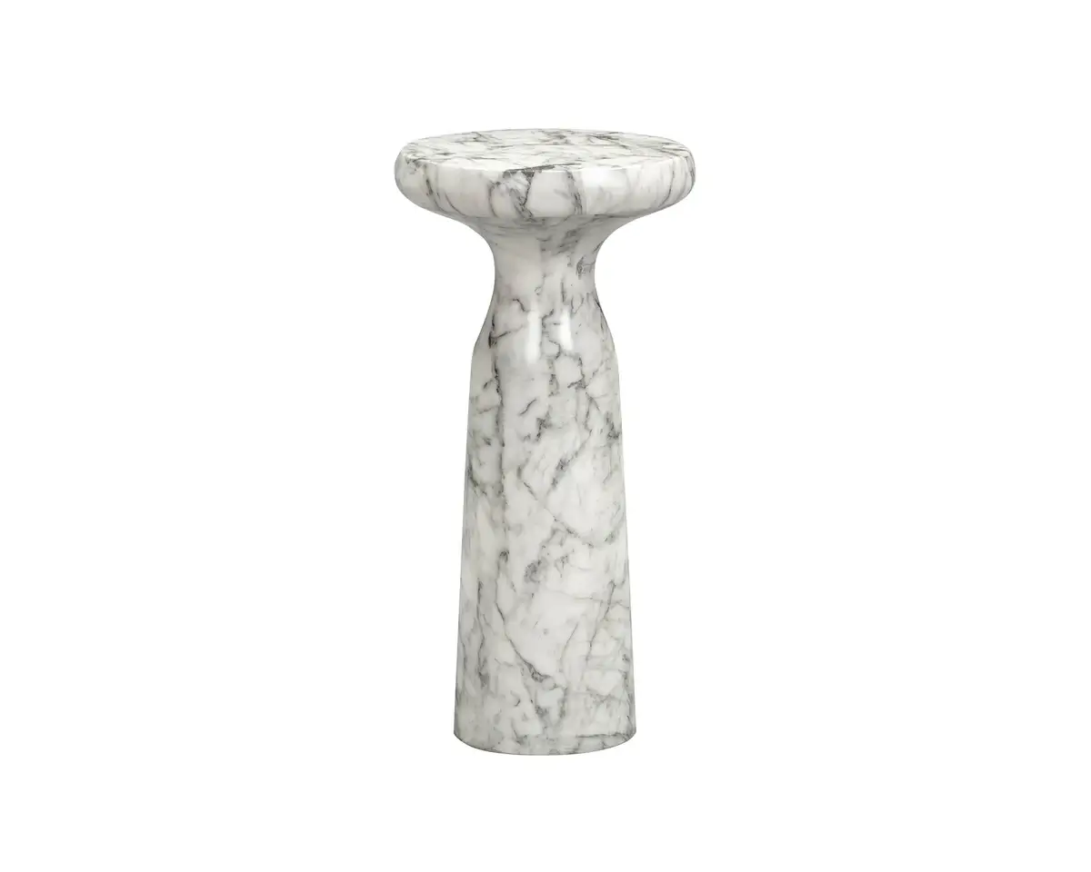 moderni klasika, interjero dizainas, klasika, elegancija, interjeras, soninis staliukas akali, liang eimil, elegant home
