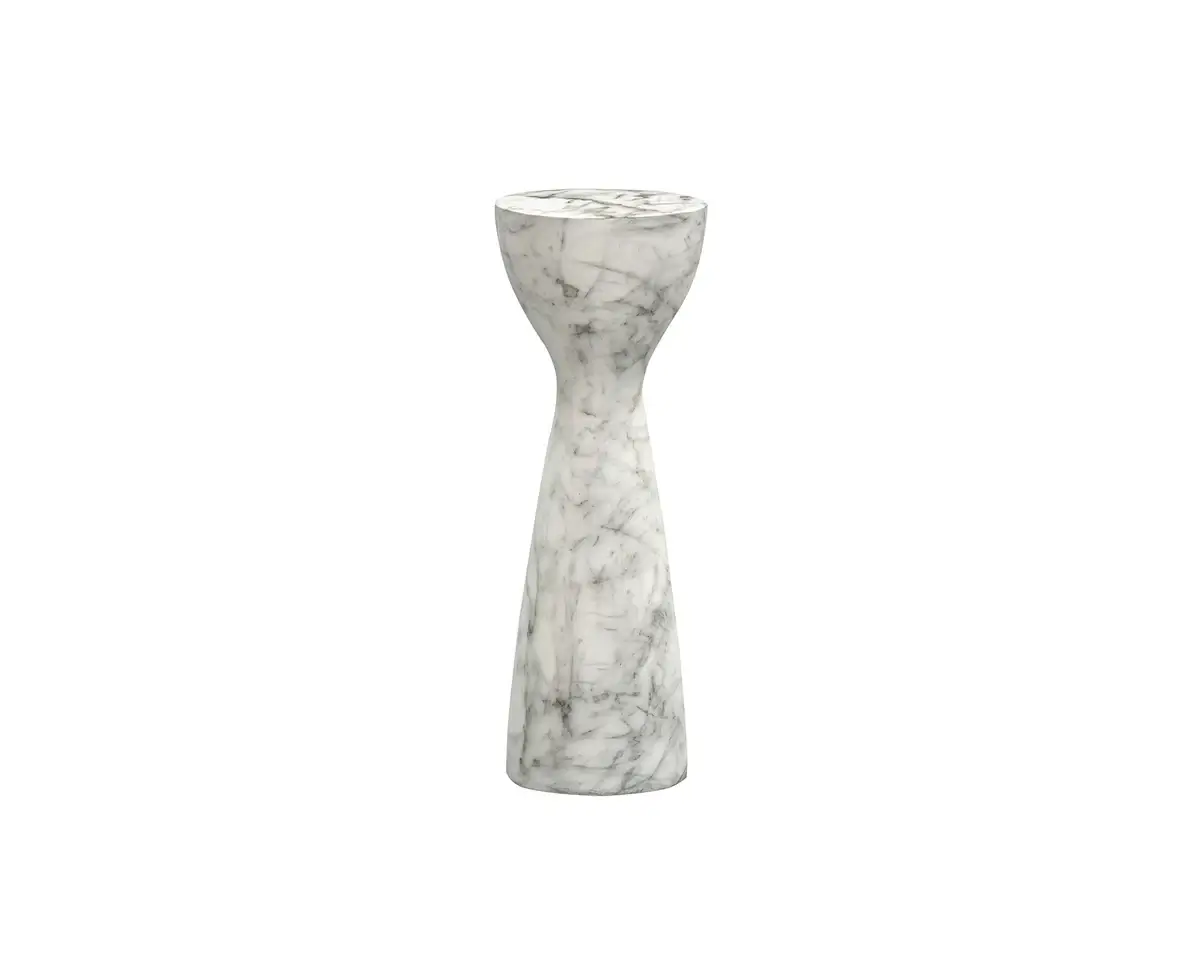 moderni klasika, interjero dizainas, klasika, elegancija, interjeras, soninis staliukas akali, liang eimil, elegant home