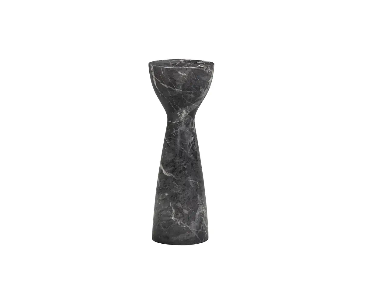 moderni klasika, interjero dizainas, klasika, elegancija, interjeras, soninis staliukas akali, liang eimil, elegant home