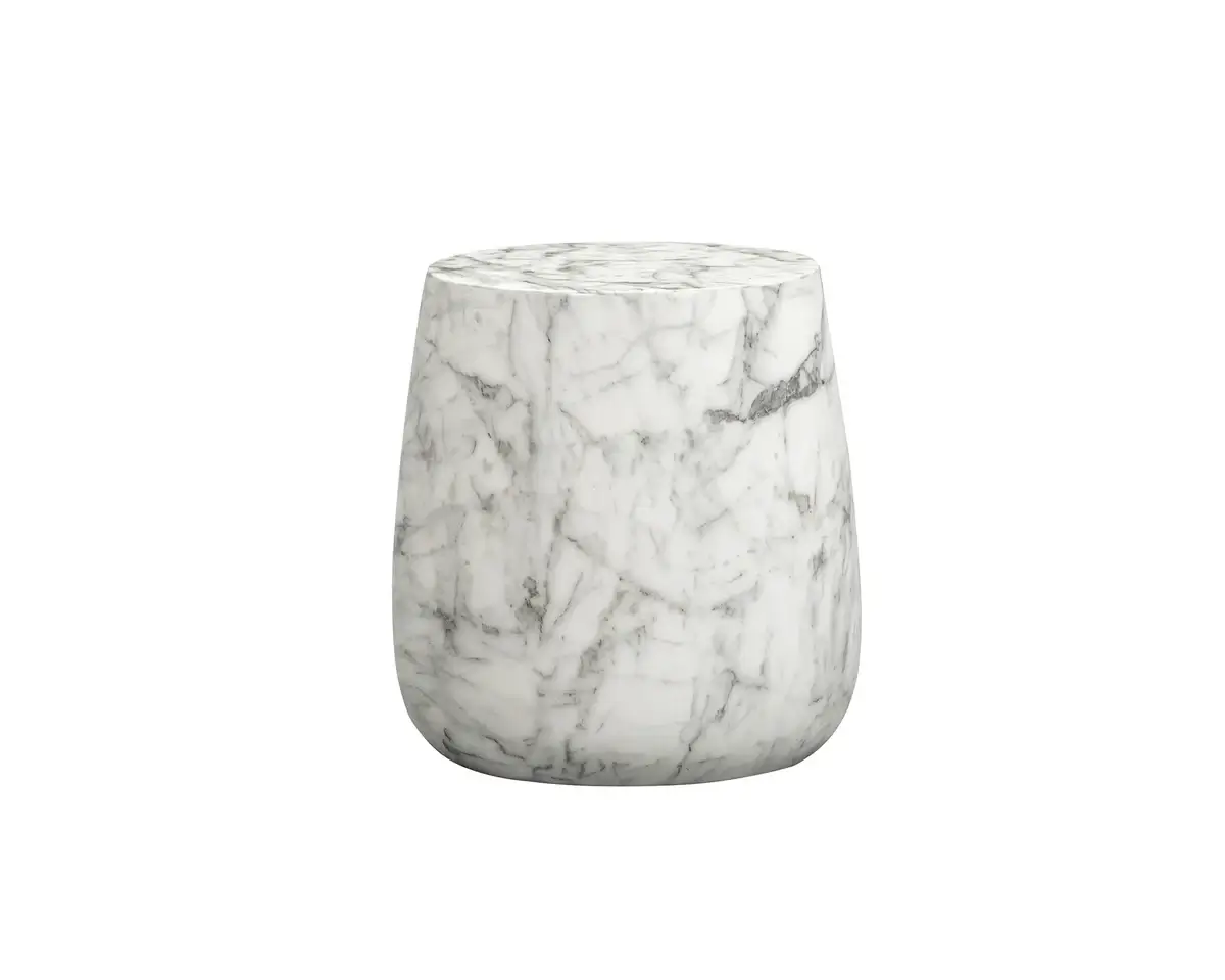 moderni klasika, interjero dizainas, klasika, elegancija, interjeras, soninis staliukas bongo, liang eimil, elegant home
