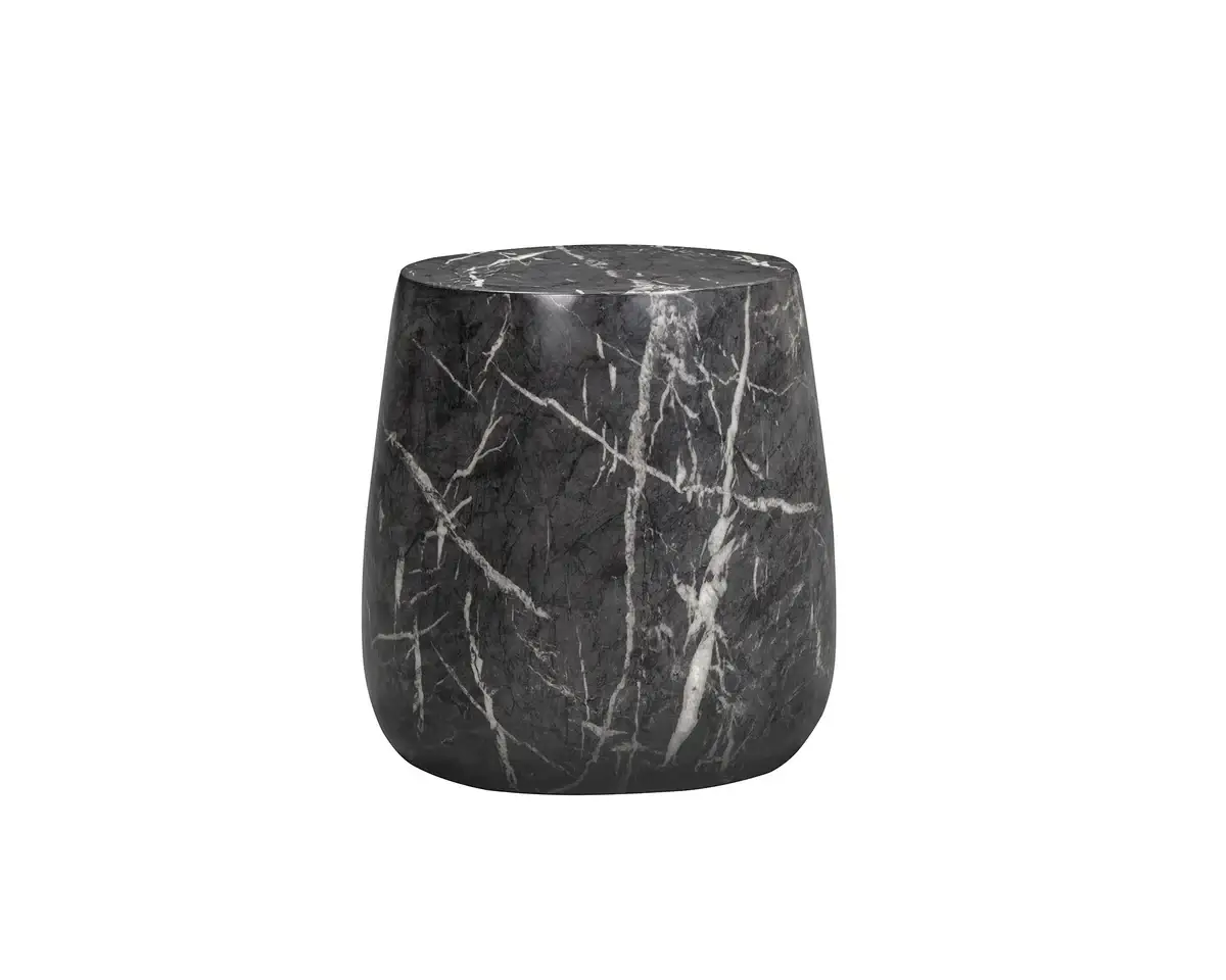 moderni klasika, interjero dizainas, klasika, elegancija, interjeras, soninis staliukas bongo, liang eimil, elegant home