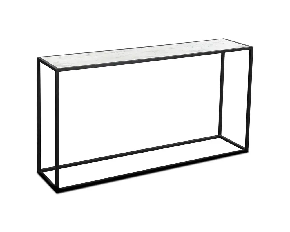 moderni klasika, interjero dizainas, klasika, elegancija, interjeras, konsolinis staliukas noto, liang eimil, elegant home