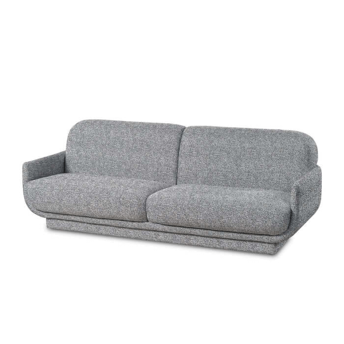 moderni klasika, interjero dizainas, klasika, elegancija, interjeras, sofa charles, liang eimil, elegant home