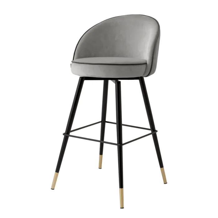 moderni klasika, interjero dizainas, klasika, elegancija, interjeras, baro kede cooper, eichholtz, elegant home