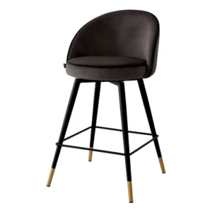 moderni klasika, interjero dizainas, klasika, elegancija, interjeras, pusbario kede cooper, eichholtz, elegant home
