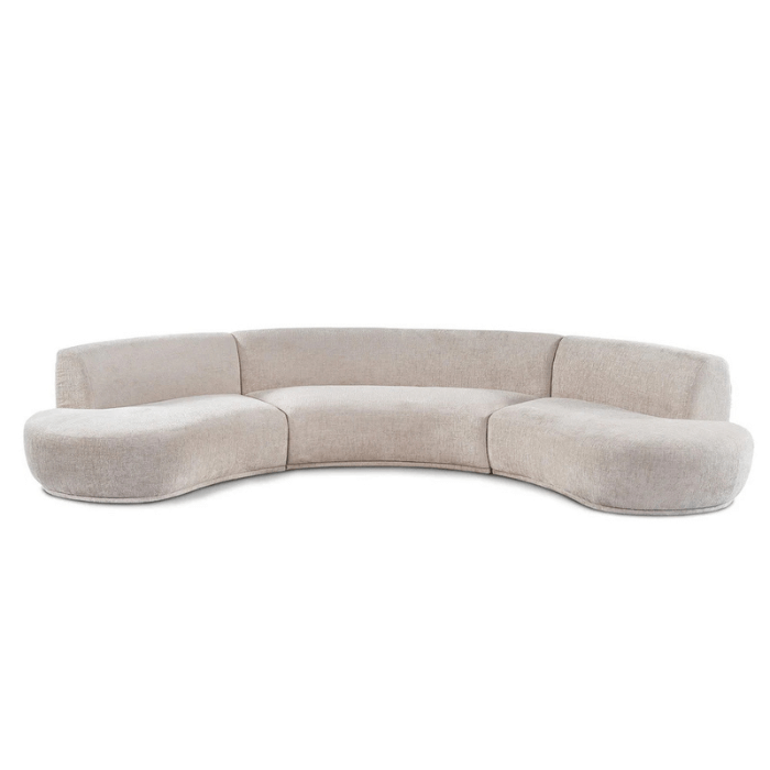 moderni klasika, interjero dizainas, klasika, elegancija, interjeras, sofa pip, liang eimil, elegant home