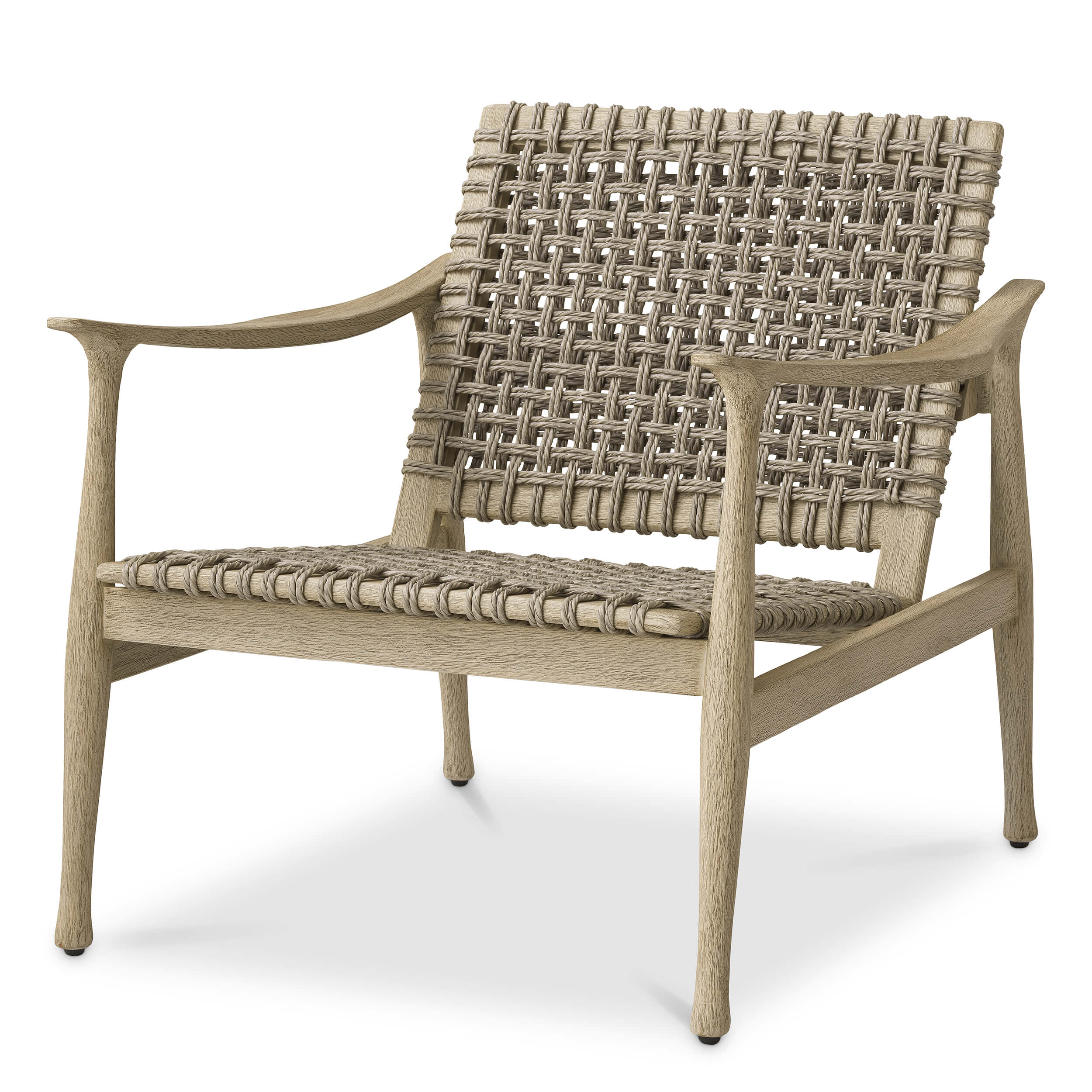 moderni klasika, interjero dizainas, klasika, elegancija, interjeras, lauko kede manzo, eichholtz, elegant home