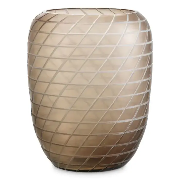 moderni klasika, interjero dizainas, klasika, elegancija, interjeras, vaza tarano l, eichholtz, elegant home
