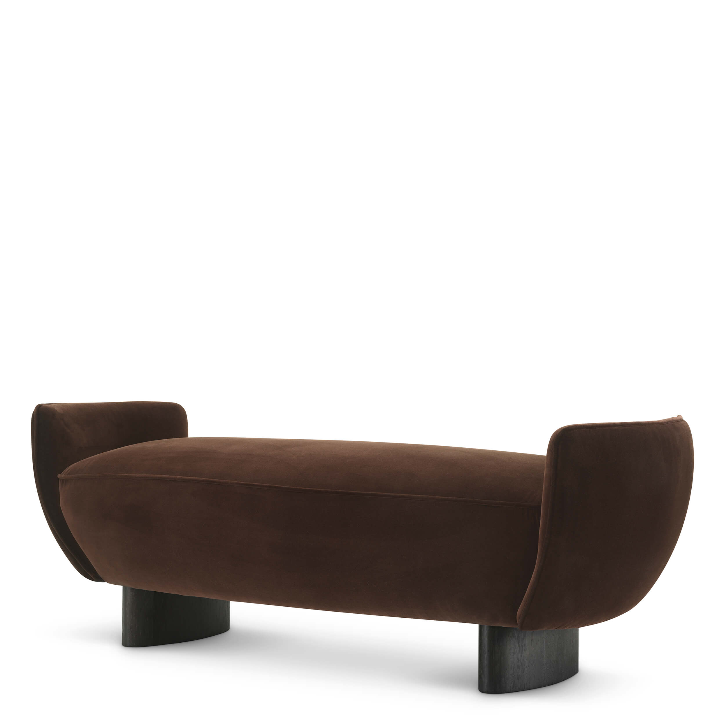 moderni klasika, interjero dizainas, klasika, elegancija, interjeras, suoliukas stirling, eichholtz, elegant home