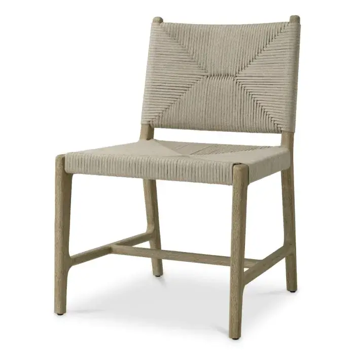 moderni klasika, interjero dizainas, klasika, elegancija, interjeras, lauko valgomojo kede pivetti, eichholtz, elegant home